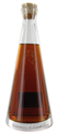 Leopold Gourmel Cognac Quintessence...
